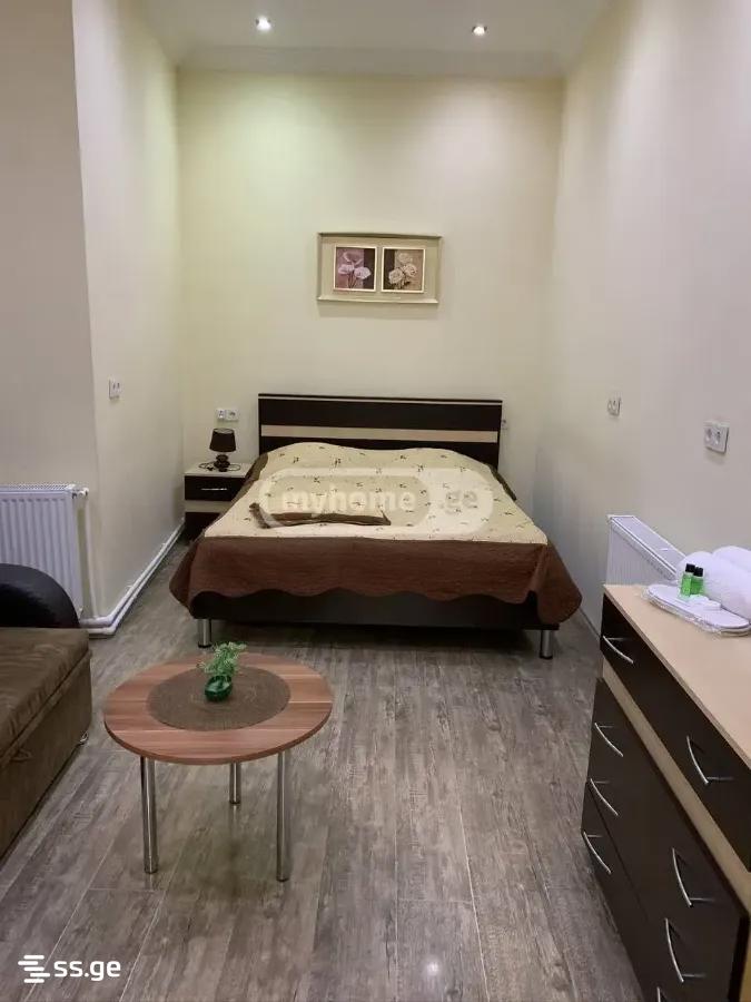 betlemi st. - 1 rooms