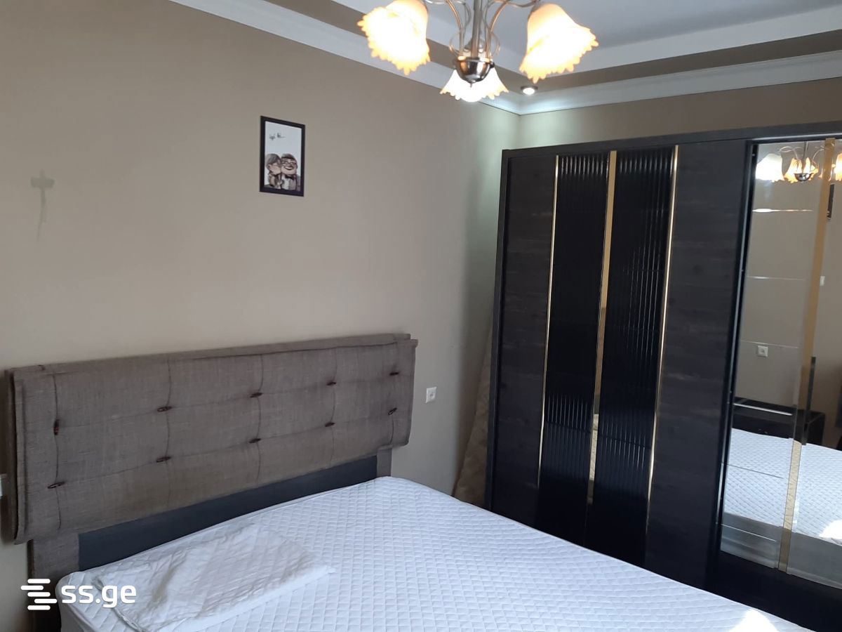 9 - 2 rooms