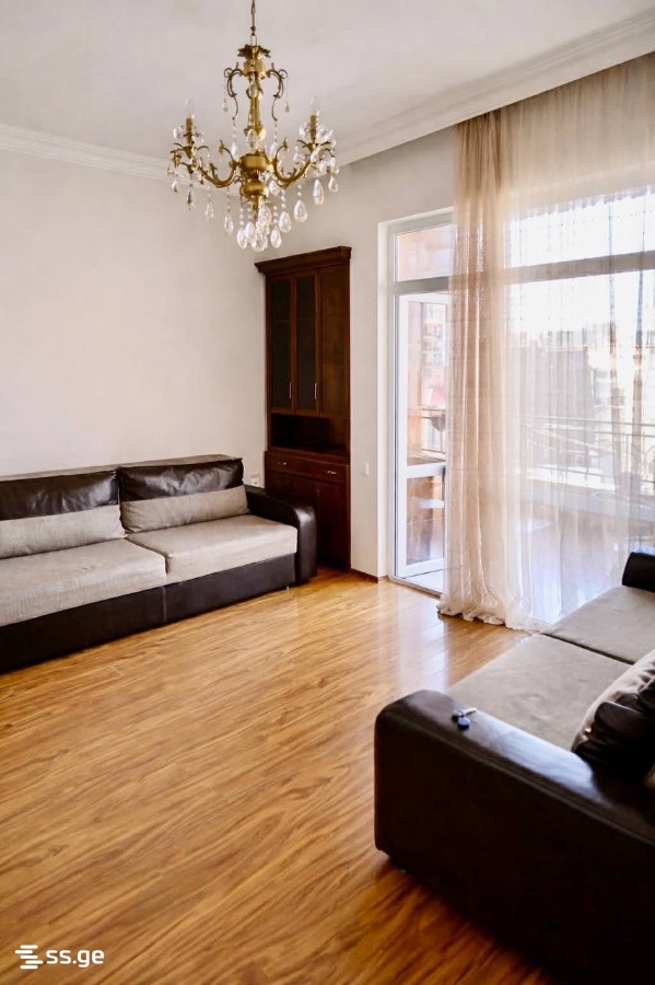 51 - 2 rooms