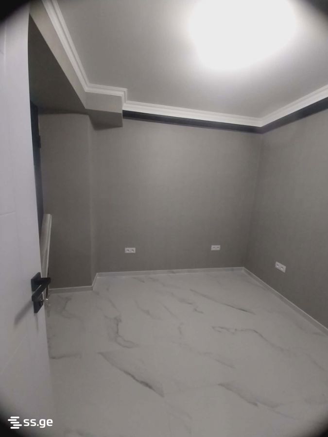 Kutaisi - 1 rooms
