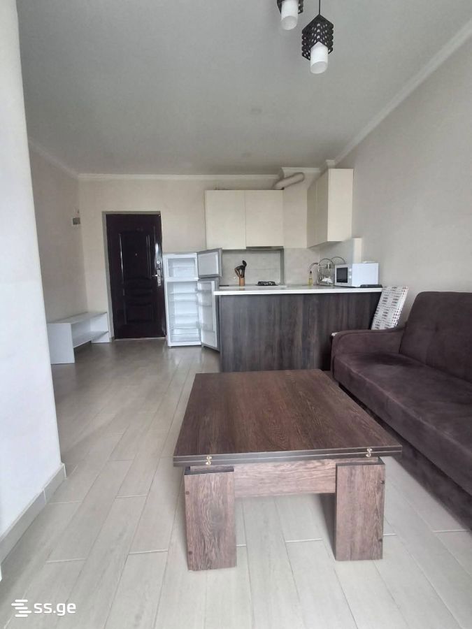 10 - 2 rooms