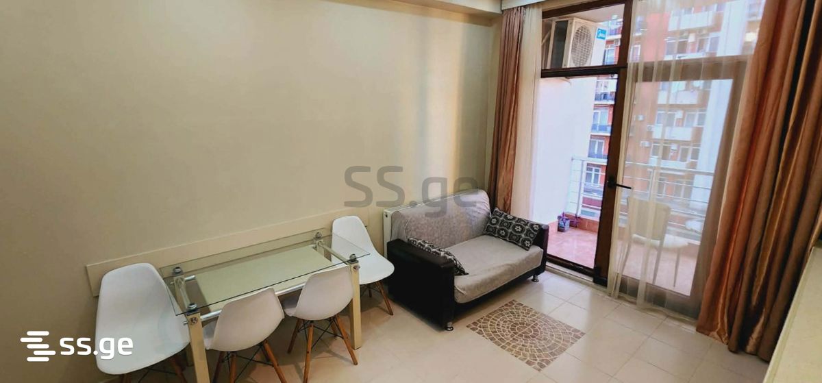 22 - 2 rooms