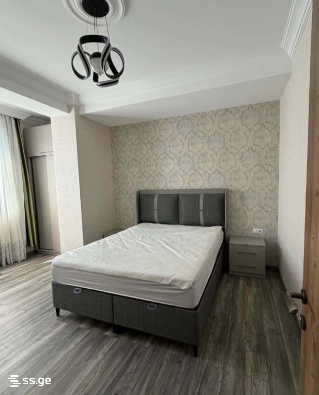93 - 2 rooms