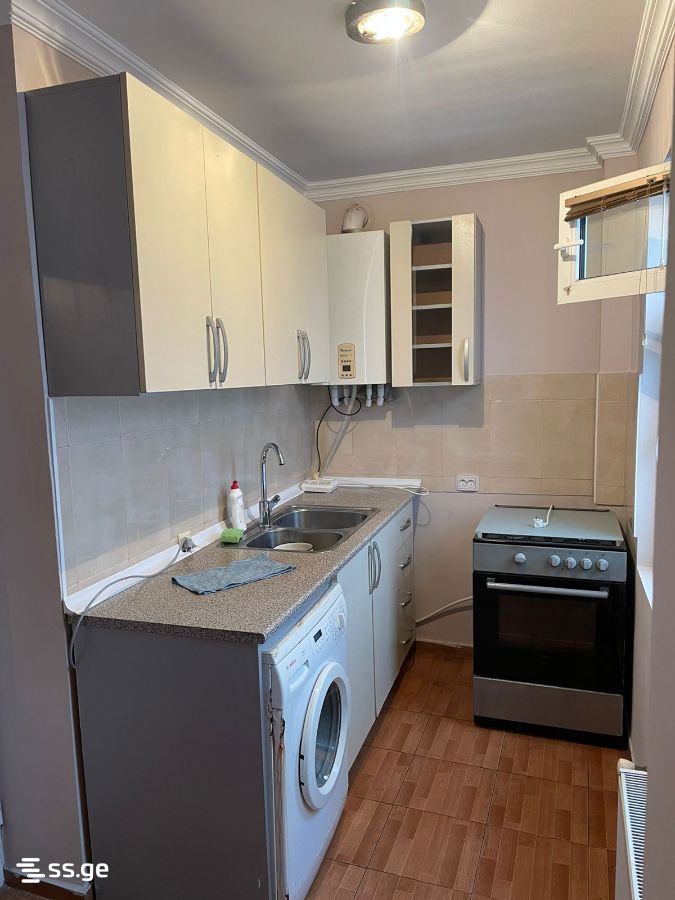 111 - 3 rooms