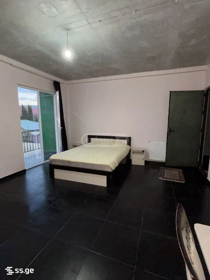 Khataeti st. - 2 rooms