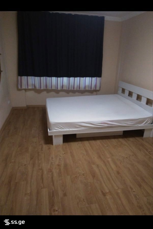 zarzma st. 7 - 1 rooms