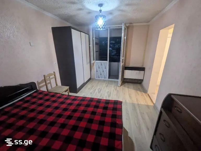 nakaduli st. - 2 rooms