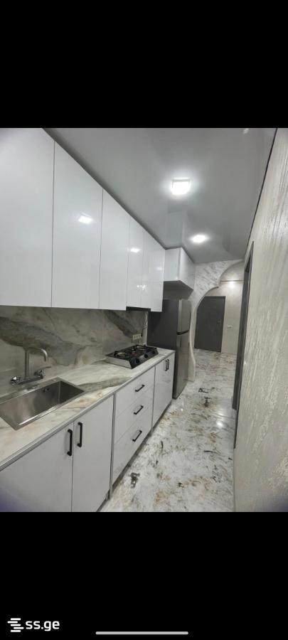 20 - 4 rooms