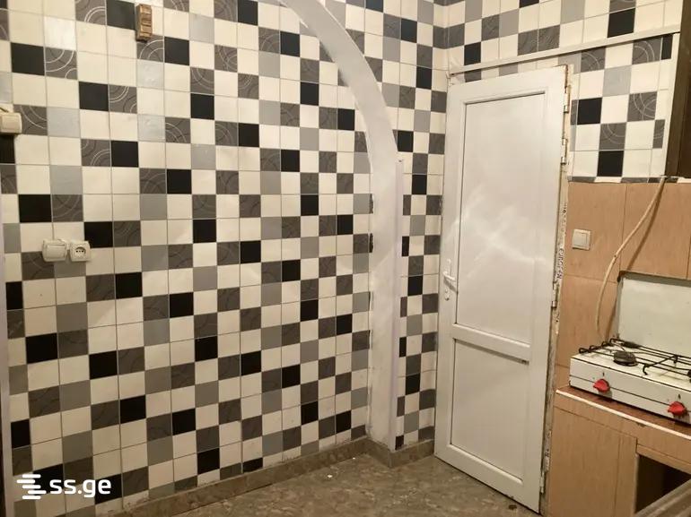 Beri Gabriel Salosi Ave. - 2 rooms