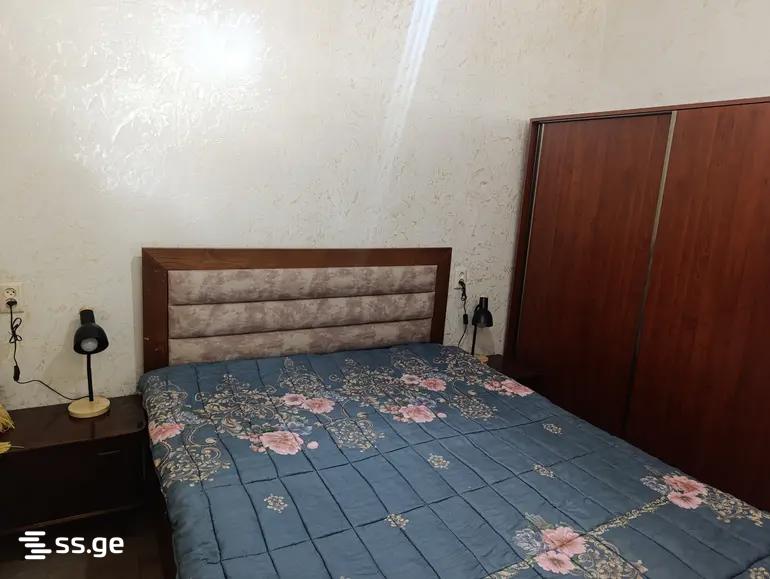 15 - 2 rooms