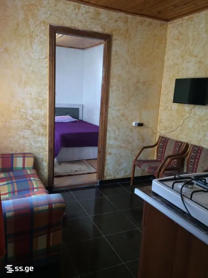 Batumi - 2 rooms
