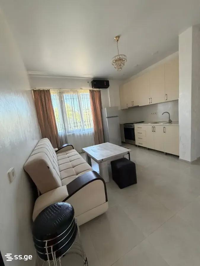 20 - 2 rooms