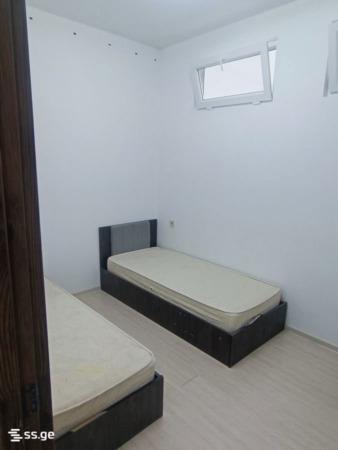 20ა - 2 rooms
