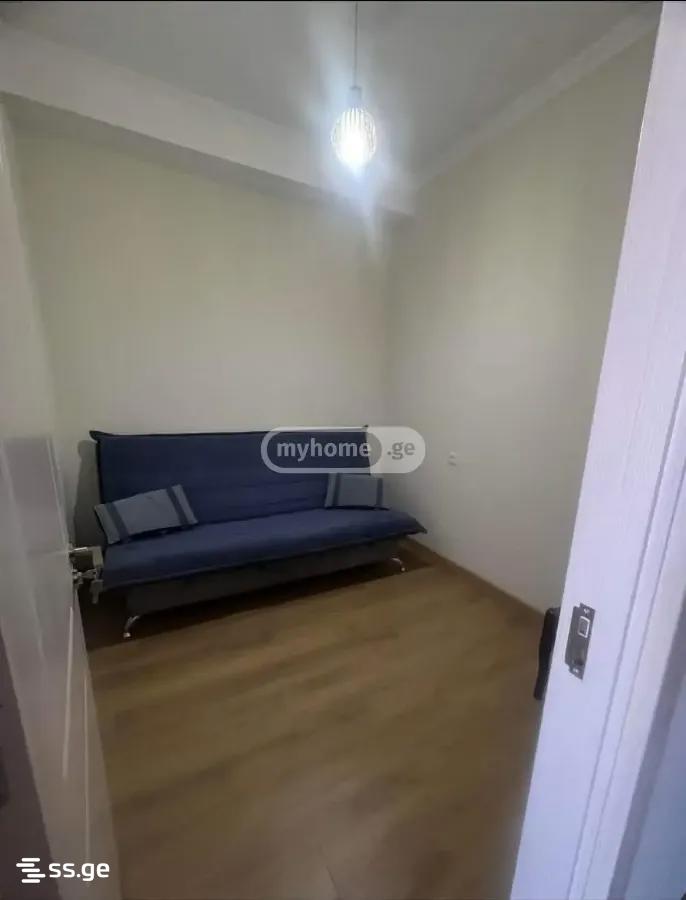 digomi 1 - 2 rooms