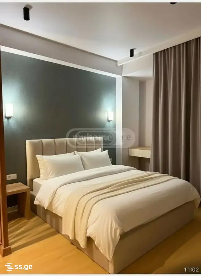 Bob walsh st. - 1 rooms