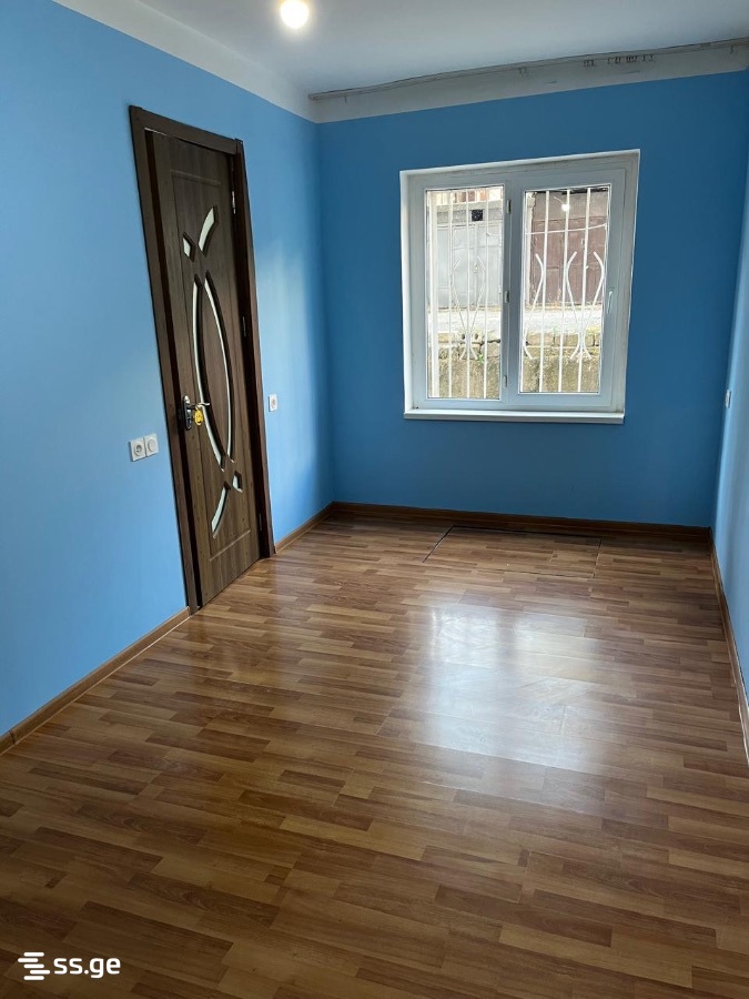VI Microdistrict  - Gldani 20 - 2 rooms