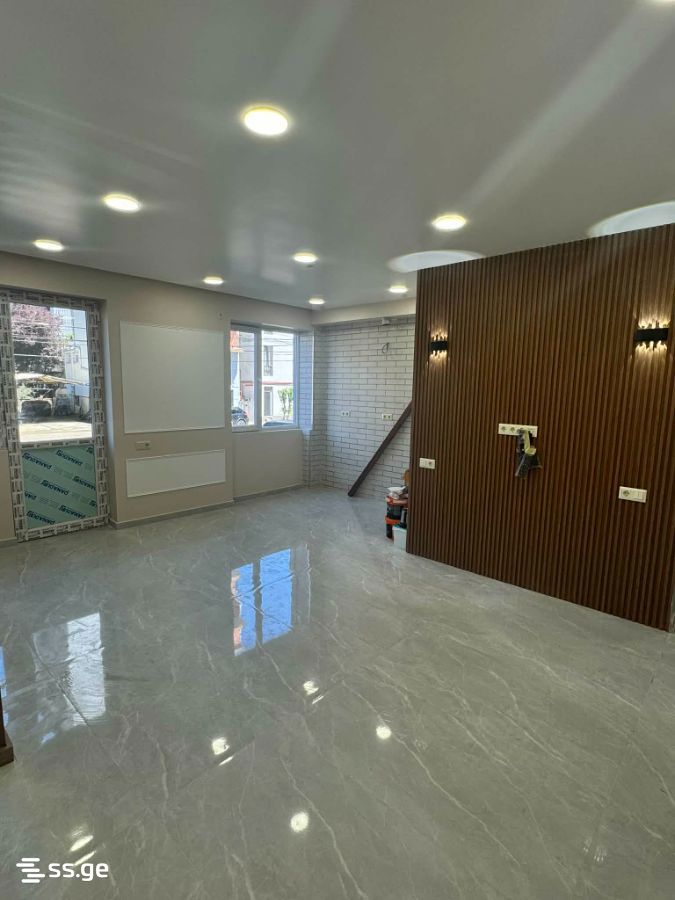113 - 2 rooms
