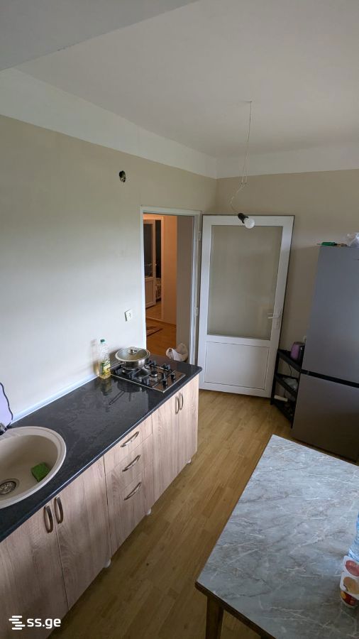 58 - 2 rooms