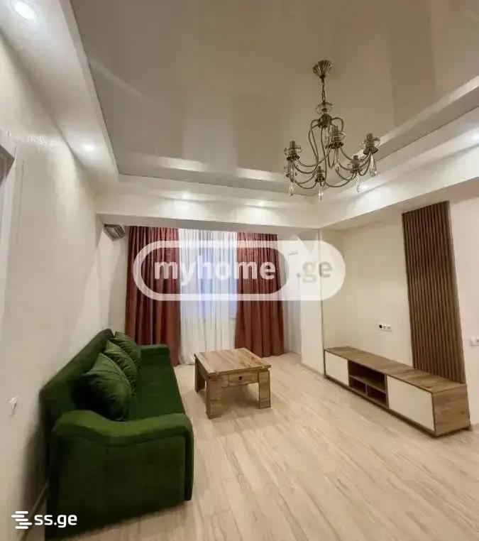 shandor petef st. 0 - 3 rooms