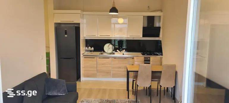 Bob walsh st. 2 - 3 rooms