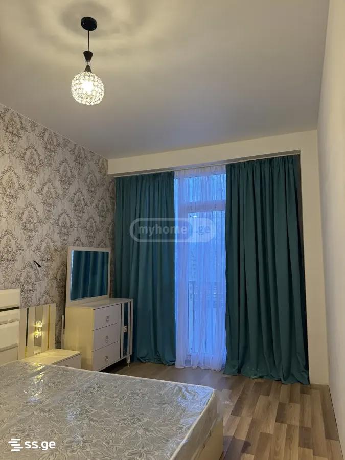 digomi 4 - 3 rooms