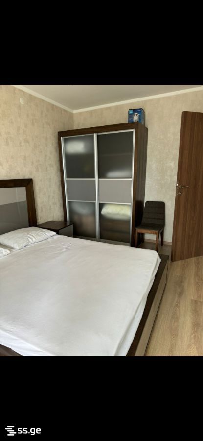 2 - 2 rooms