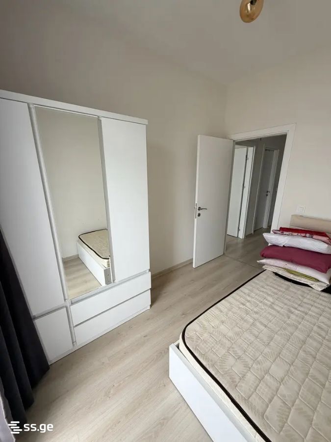 Bob walsh st. 2 - 3 rooms