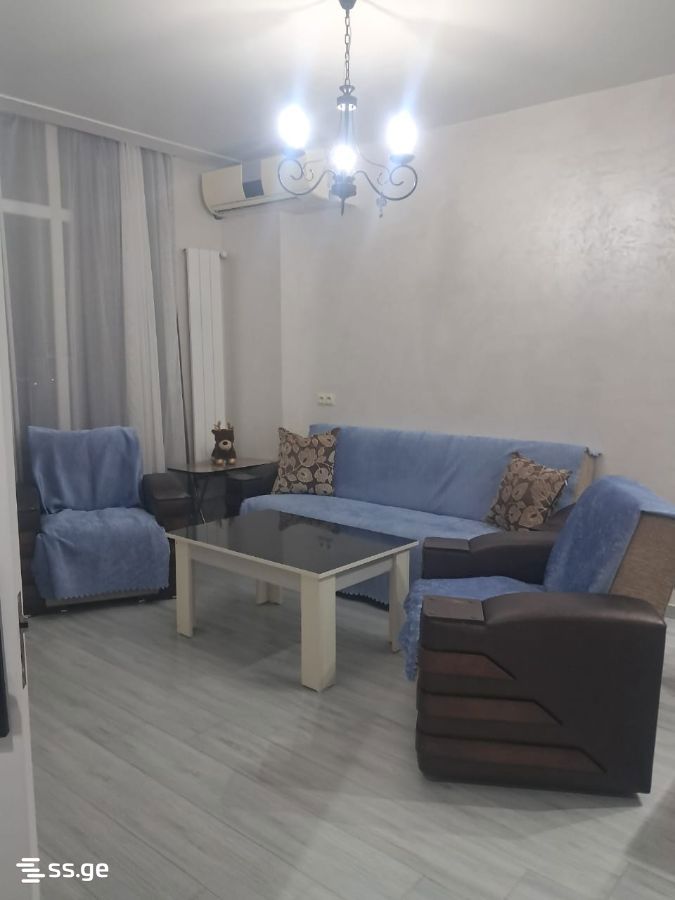 32 - 2 rooms
