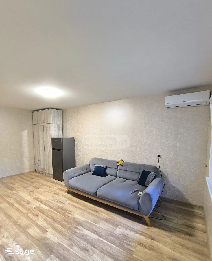 cnorisckhali - 1 rooms