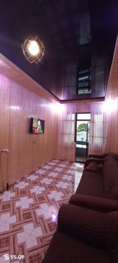 17 - 2 rooms