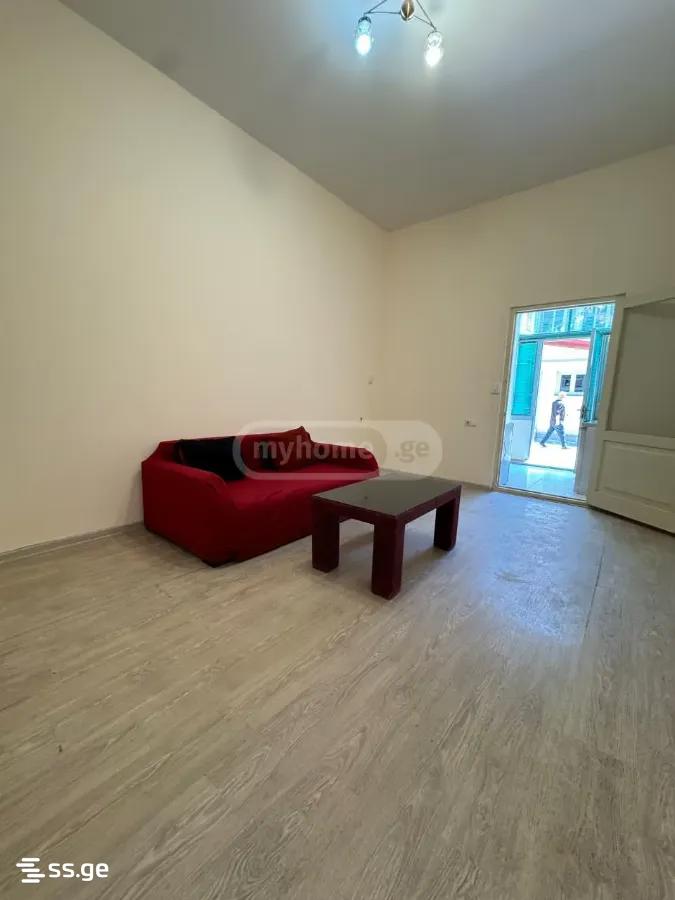 atoneli st. - 2 rooms