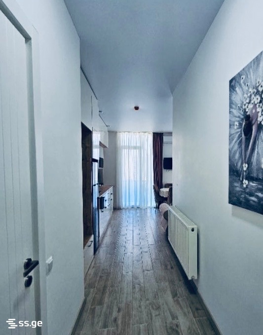 182 - 2 rooms