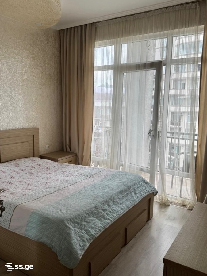 И - 2 rooms