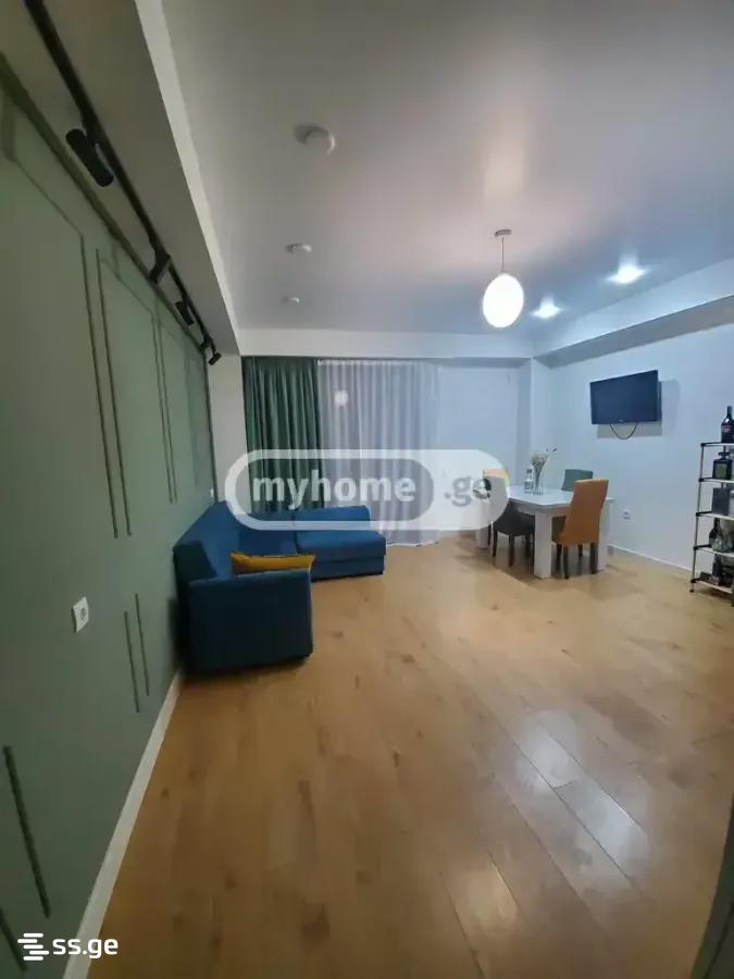 digomi 1 0 - 3 rooms