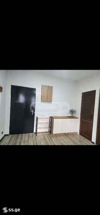 Bronshteini st. 0 - 2 rooms