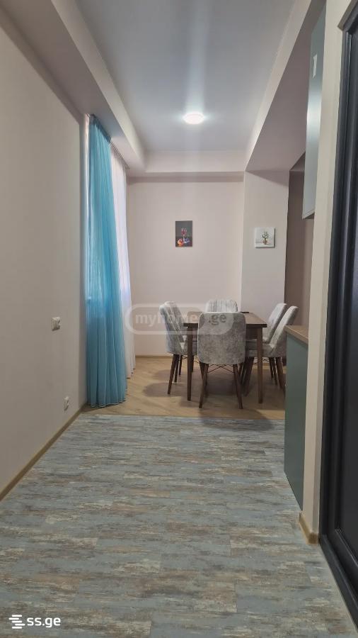 52 - 2 rooms