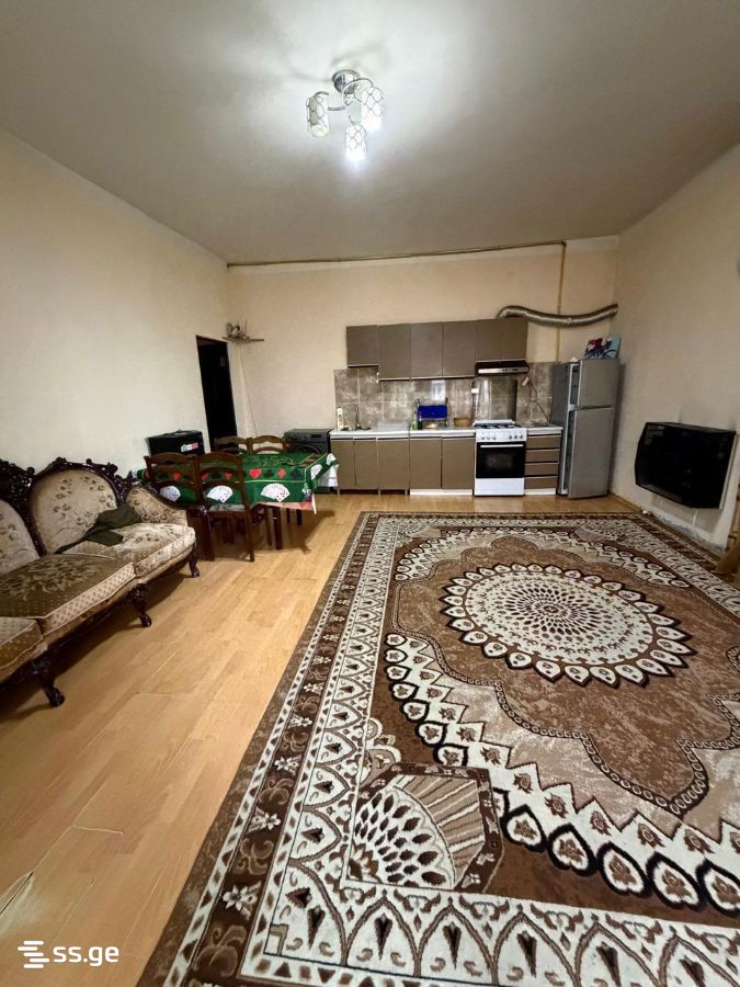 159 - 5 rooms