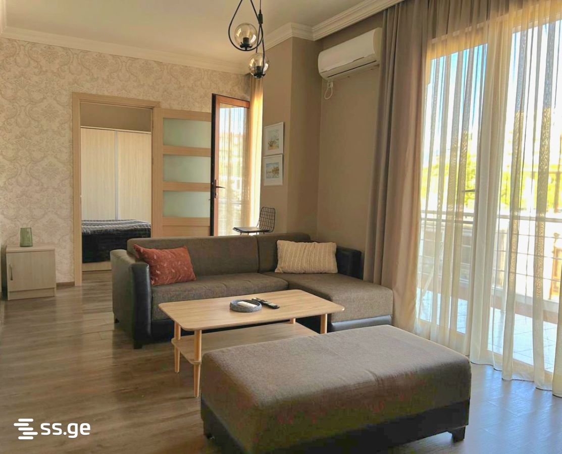 49 - 2 rooms