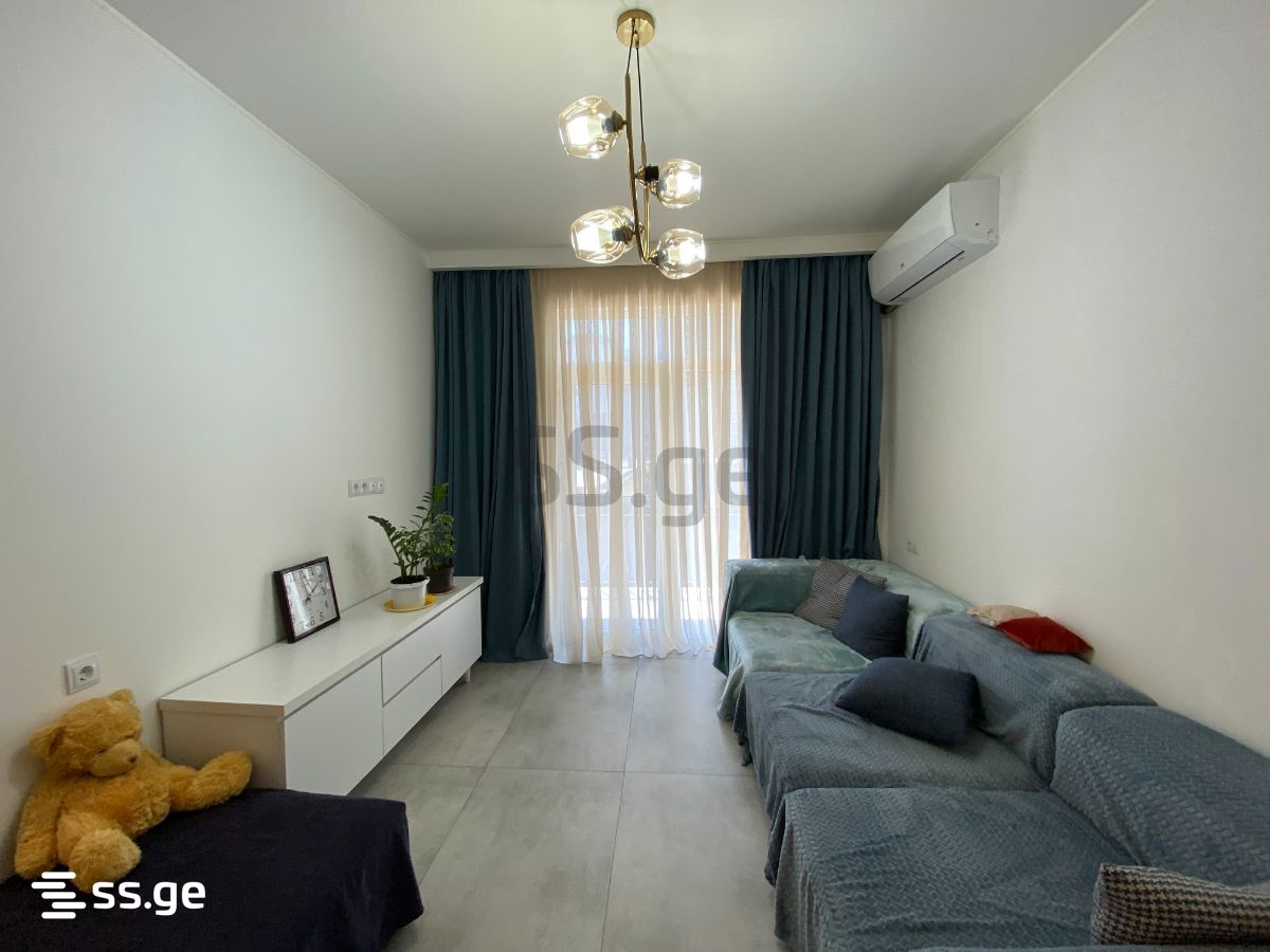 19 - 3 rooms