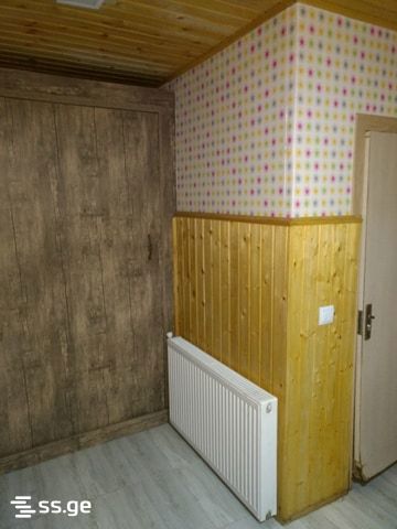 a.wereTlis avenue 5 - 1 rooms