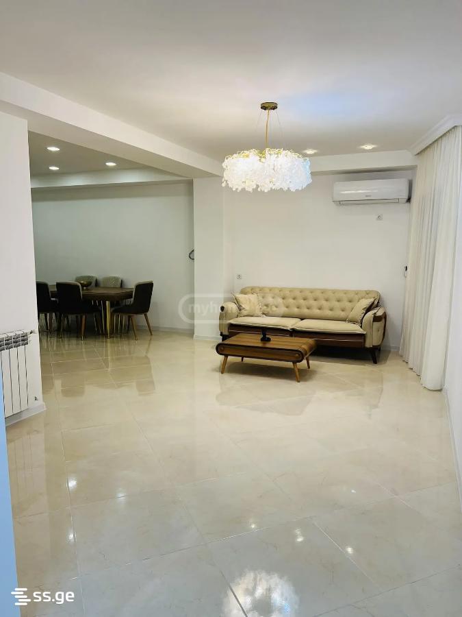 19 - 3 rooms