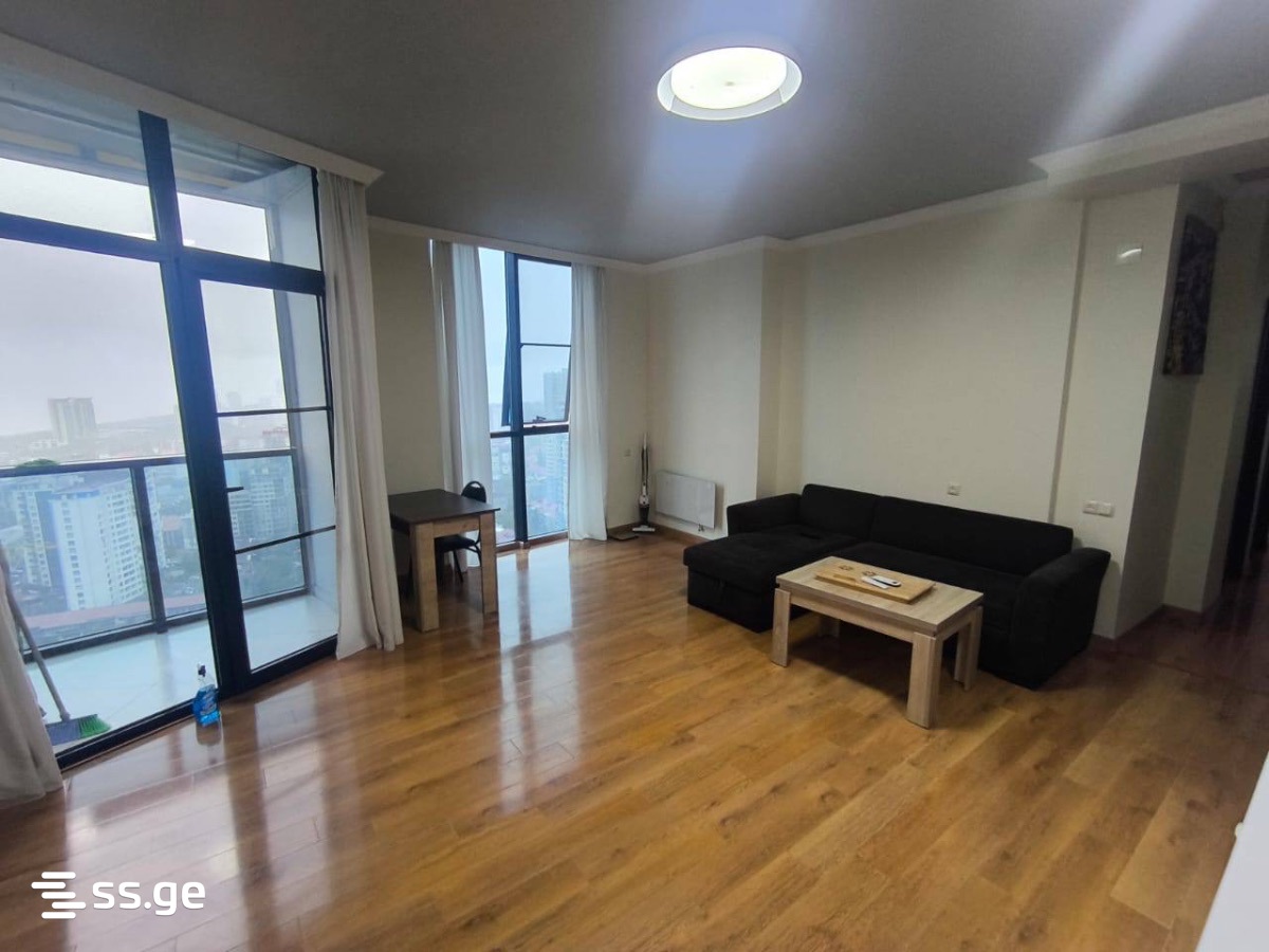 40 - 2 rooms