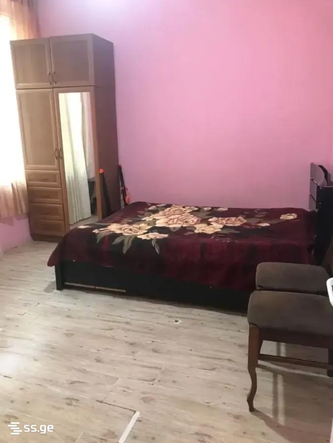 bako st. - 2 rooms