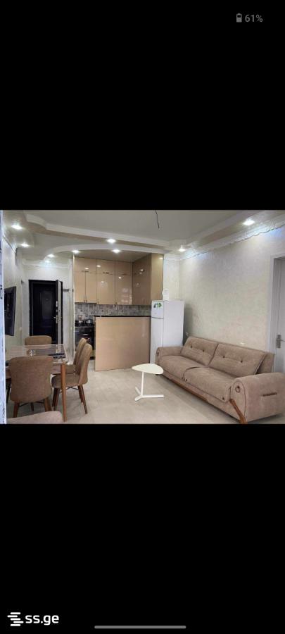 57ა - 2 rooms