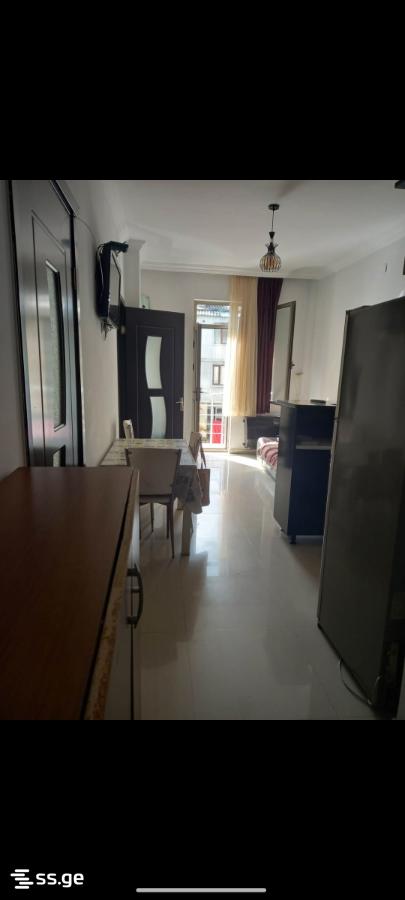 128/132 - 2 rooms