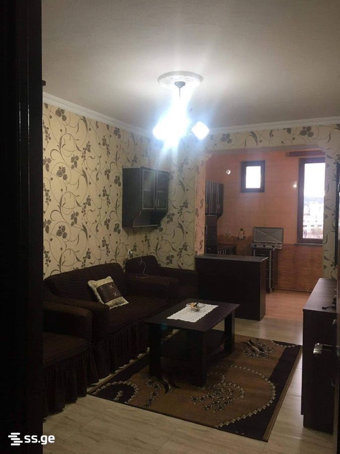68 - 2 rooms