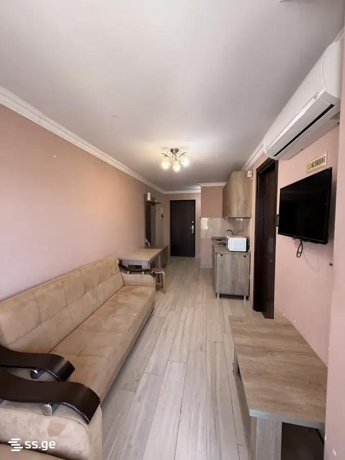 Batumi - 2 rooms