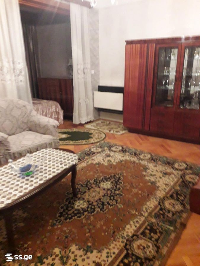 16 - 2 rooms