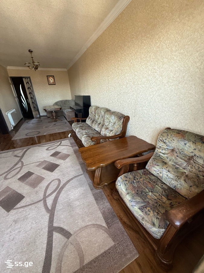 19 - 4 rooms