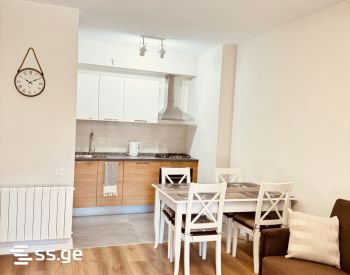 7 - 2 rooms